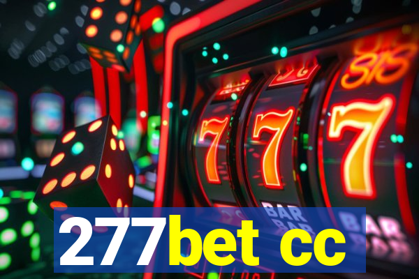 277bet cc